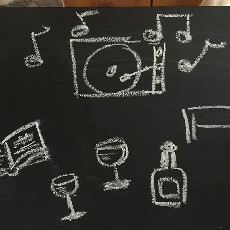 Ruim Met Terras Rustig Gelegen, Centrum Apartamento