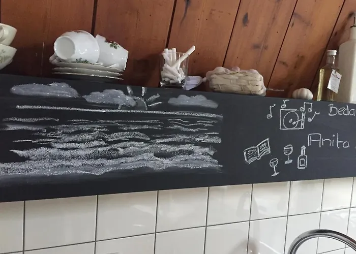 Ruim Met Terras Rustig Gelegen, Centrum ברחן